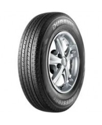 Шины Bridgestone Duravis R611 205/75 R14C 109/107S